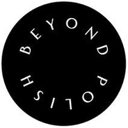Beyond Polish discount codes and coupon codes
