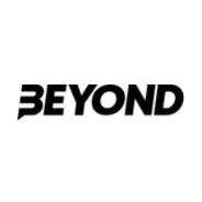 Beyond Shakers discount codes and voucher codes