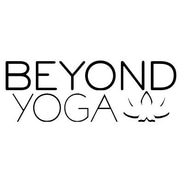 Beyond Yoga discount codes and coupon codes