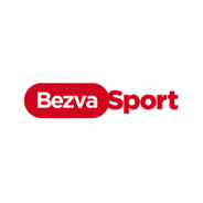 Bezvasport slevové kódy a kupónové kódy