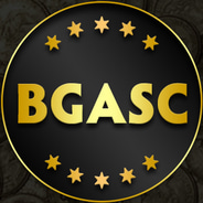 BGASC discount codes and coupon codes