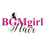 BGMgirl discount codes and coupon codes