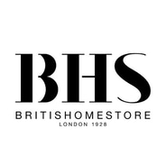 BHS discount codes and voucher codes