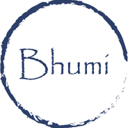 Bhumi discount codes and coupon codes