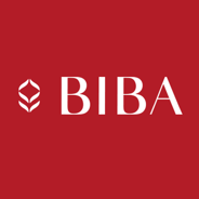 BIBA discount codes and coupon codes