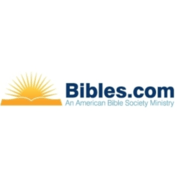 BIBLES.COM discount codes and coupon codes
