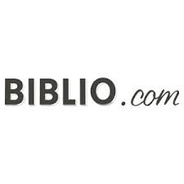 Biblio discount codes and coupon codes