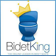 BidetKing discount codes and coupon codes