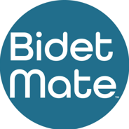 BidetMate discount codes and coupon codes