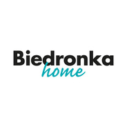 Biedronka kody rabatowe i kody kuponów