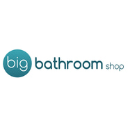 Big Bathroom Shop discount codes and voucher codes