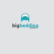 Big Bedding Australia discount codes and coupon codes