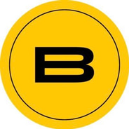 Big Blanket Co discount codes and coupon codes