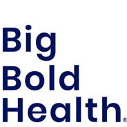Big Bold Health discount codes and coupon codes