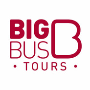 Big Bus Tours discount codes and coupon codes
