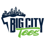 Big city sportswear discount codes and coupon codes