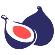 Big Fig Mattress discount codes and coupon codes