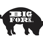 Big Fork Brands discount codes and coupon codes