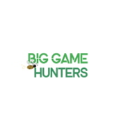 Big Game Hunters discount codes and voucher codes