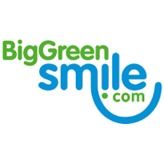 Big Green Smile discount codes and voucher codes
