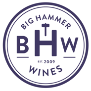 Big Hammer Wines discount codes and coupon codes