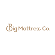 Big Mattress discount codes and coupon codes