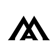 BIG MAX discount codes and coupon codes