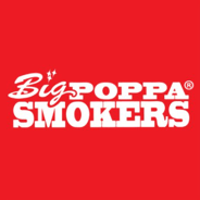 Big Poppa Smokers discount codes and coupon codes