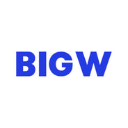 BIG W discount codes and coupon codes