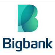 Bigbank Rabattcodes und Gutscheincodes