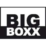 BIGBOXX Rabattcodes und Gutscheincodes