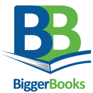 BiggerBooks discount codes and coupon codes