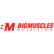 BigMuscles Nutrition discount codes and coupon codes