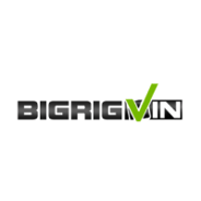 BigRigVIN discount codes and coupon codes