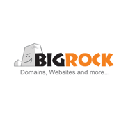 BigRock discount codes and coupon codes