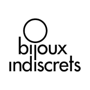 Bijoux Indiscrets discount codes and coupon codes