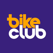 Bike Club discount codes and voucher codes