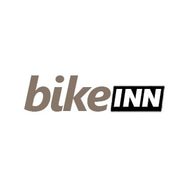 Bikeinn discount codes and voucher codes