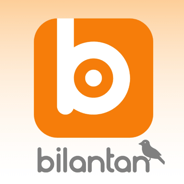 Bilantan discount codes and coupon codes