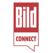 BILDconnect Rabattcodes und Gutscheincodes