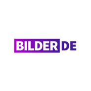Bilder Rabattcodes und Gutscheincodes