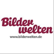 Bilderwelten Rabattcodes und Gutscheincodes