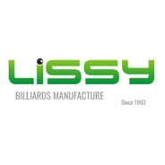 Billard Lissy Rabattcodes und Gutscheincodes