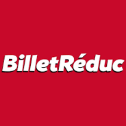 BilletRéduc codes de réduction et codes promo
