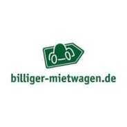 billiger-mietwagen.de Rabattcodes und Gutscheincodes