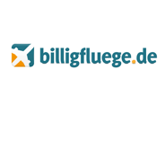 Billigfluege Rabattcodes und Gutscheincodes