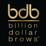 Billion Dollar Beauty discount codes and coupon codes