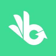 BillTrim discount codes and coupon codes