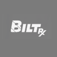 BiltRx discount codes and coupon codes