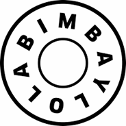 BIMBA Y LOLA codes de réduction et codes promo